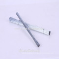 Cheese Cutting Wire,Wire Cutter,Straight Cut Wire(Professional Manufacture)